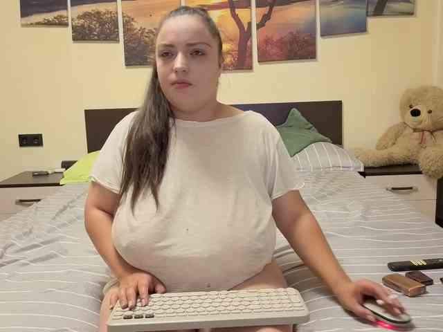 adellineee webcam