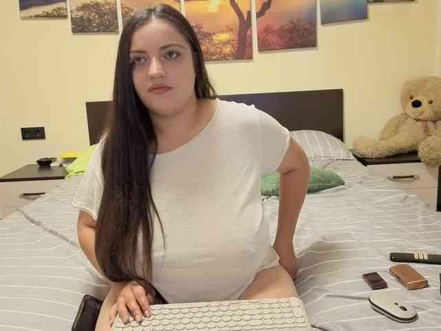 adellineee webcam