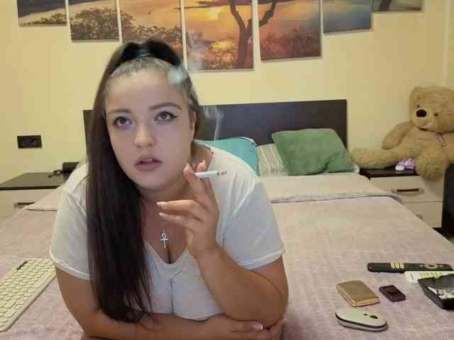 adellineee adellineee