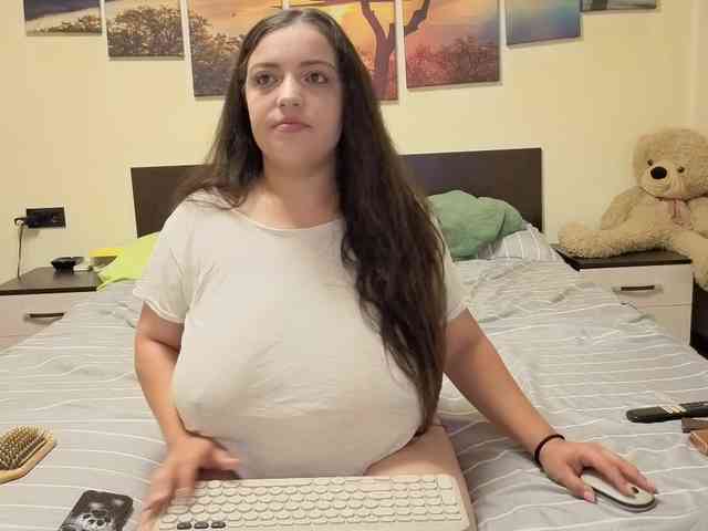 adellineee webcam