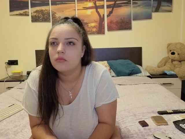 adellineee webcam