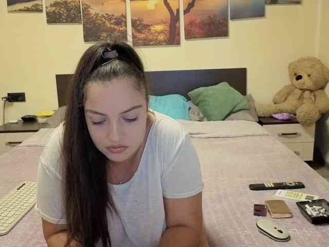 adellineee