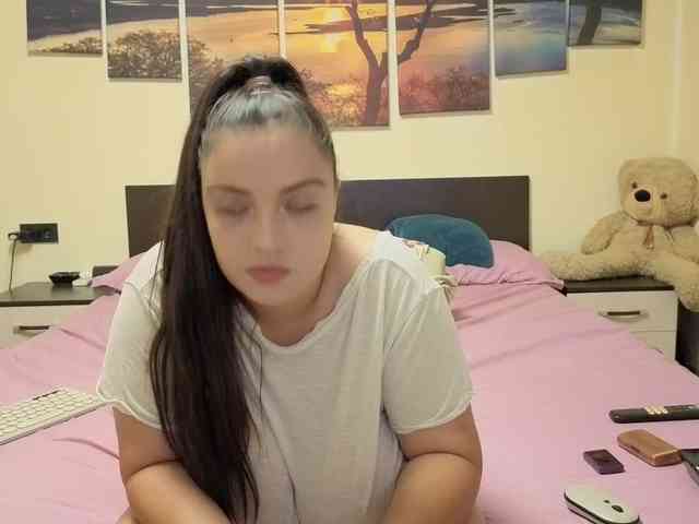 adellineee adellineee