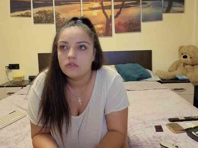 adellineee webcam