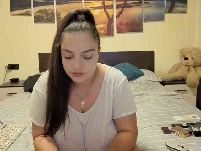 adellineee webcam