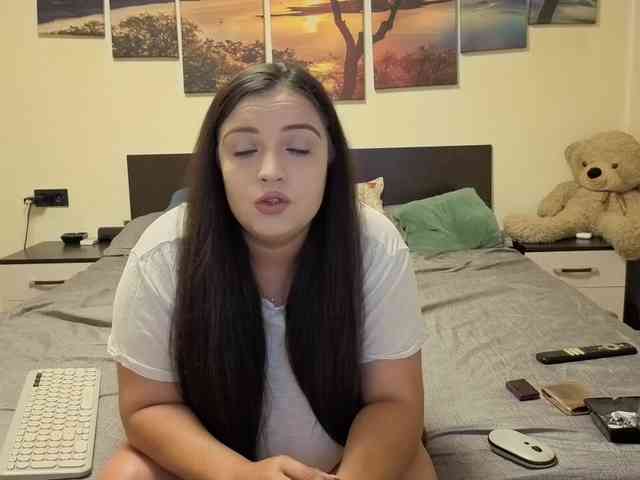 adellineee webcam