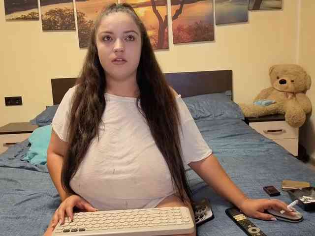 adellineee webcam
