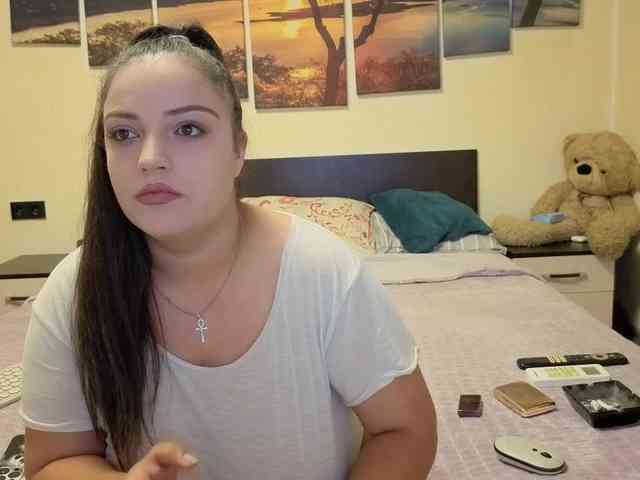 adellineee webcam