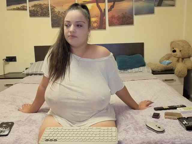 adellineee webcam