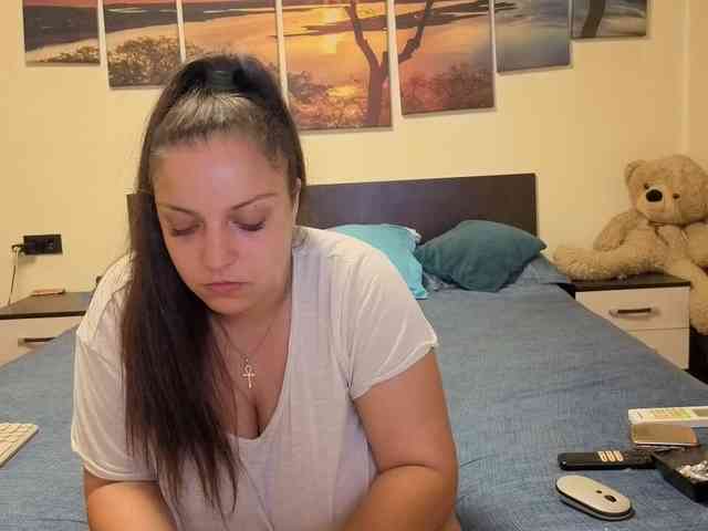 adellineee webcam