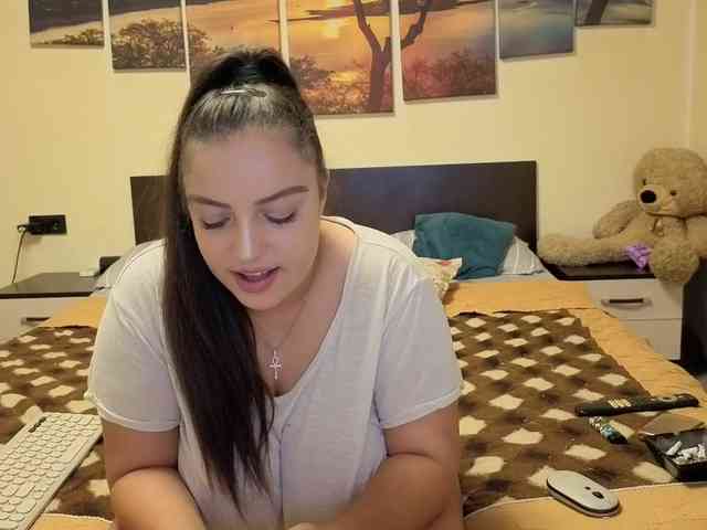 adellineee adellineee