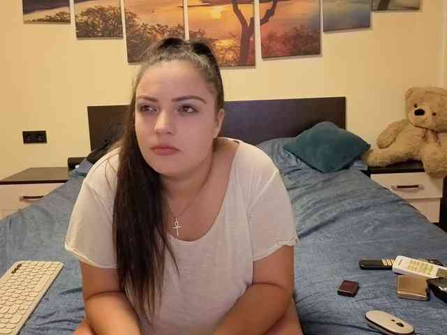 adellineee webcam