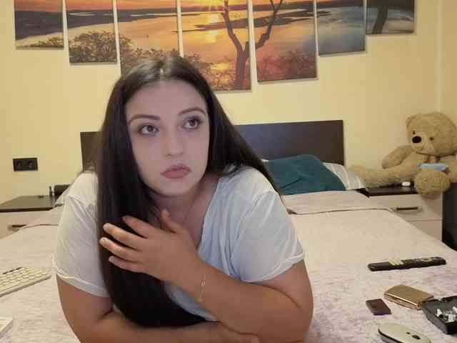 adellineee webcam