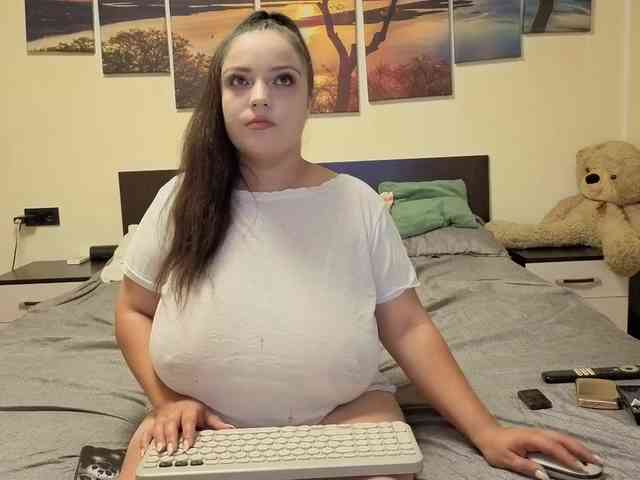 adellineee webcam
