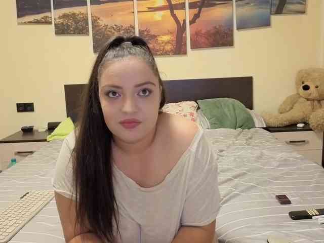 adellineee webcam