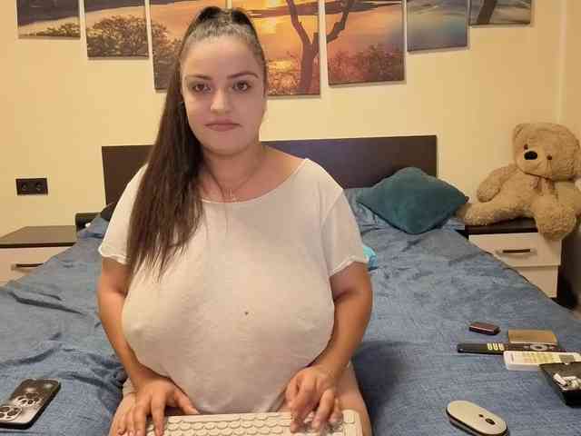 adellineee webcam