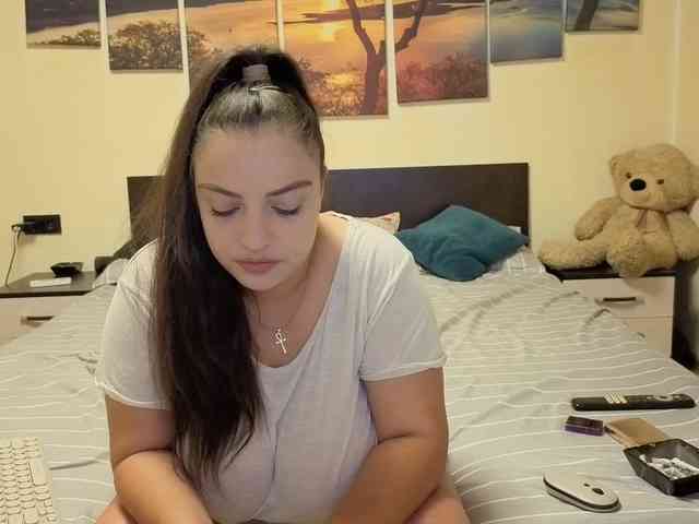 adellineee webcam
