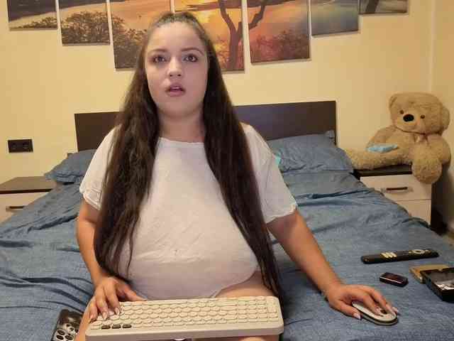 adellineee webcam