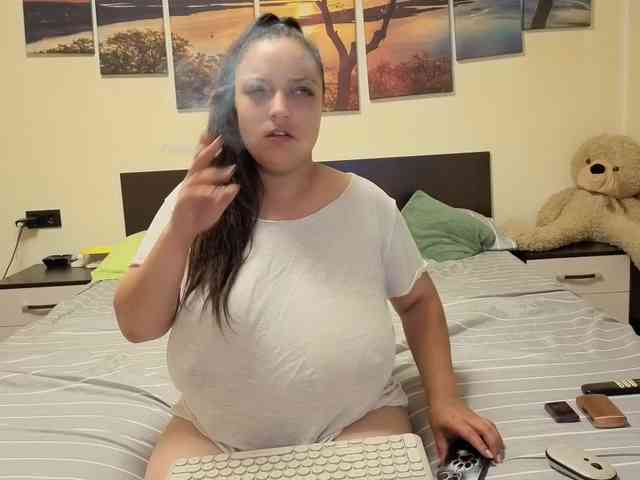 adellineee webcam