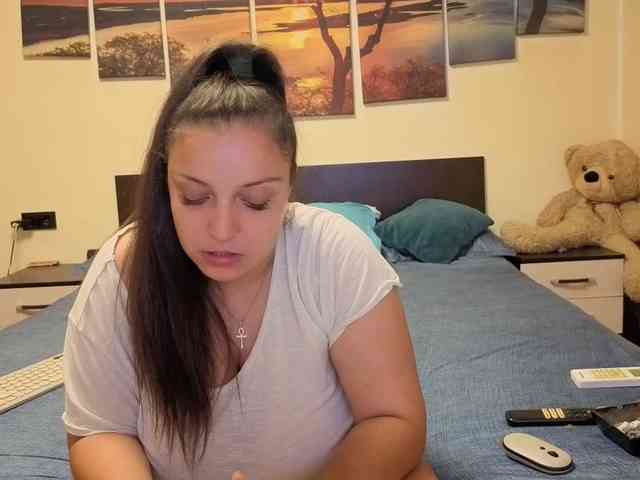 adellineee webcam