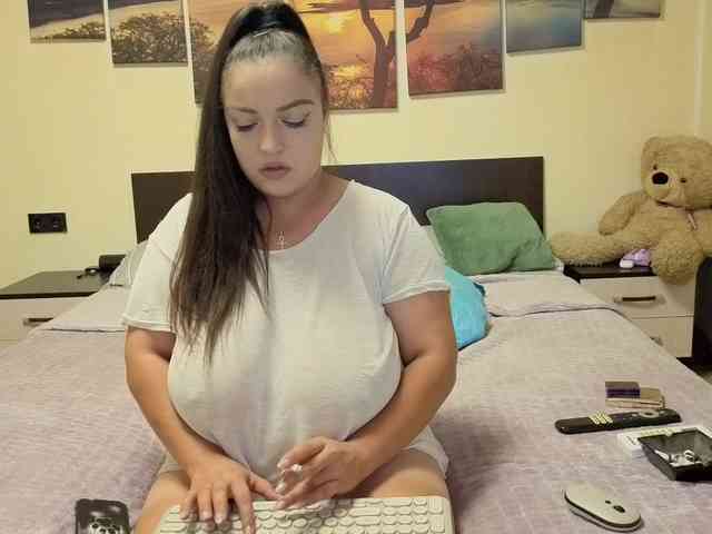 adellineee
