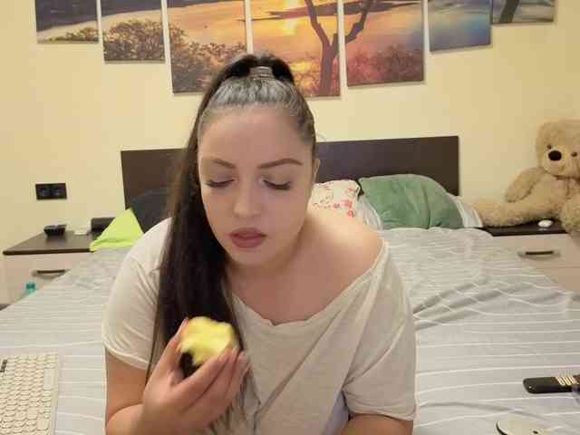 adellineee webcam