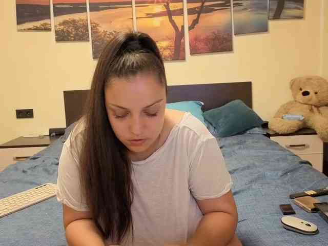 adellineee
