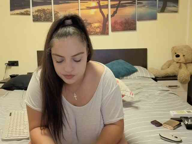 adellineee