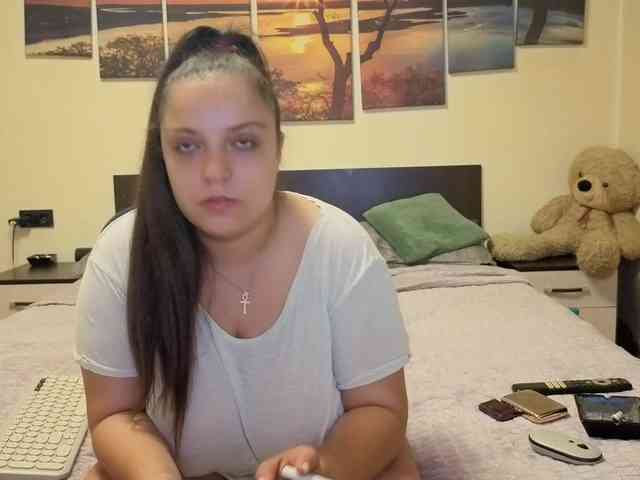 adellineee