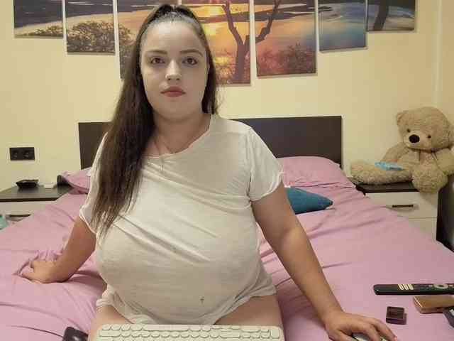 adellineee webcam