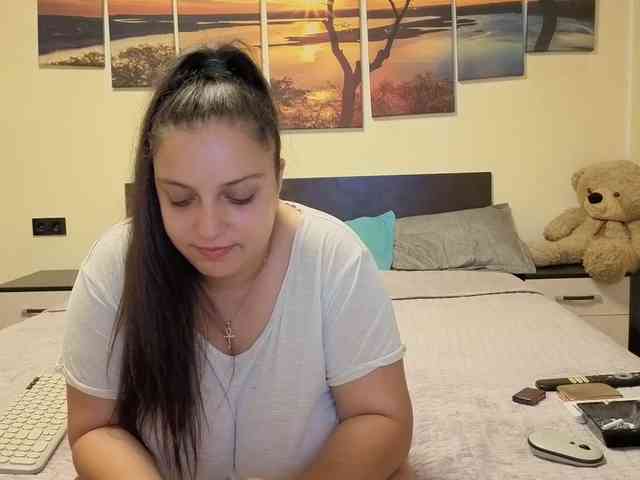 adellineee webcam