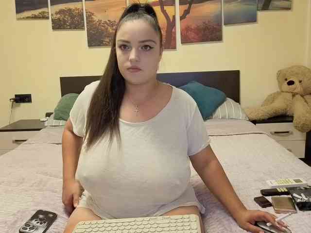 adellineee webcam