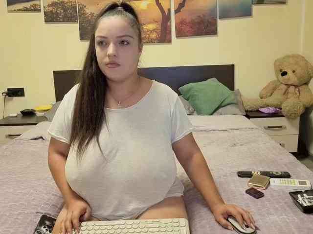 adellineee