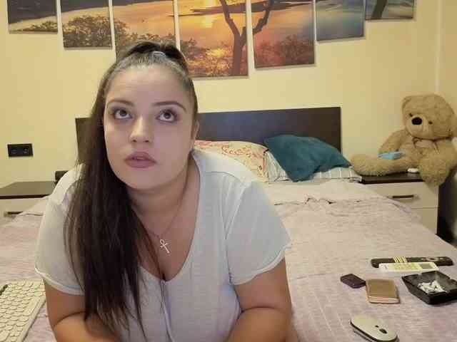 adellineee webcam