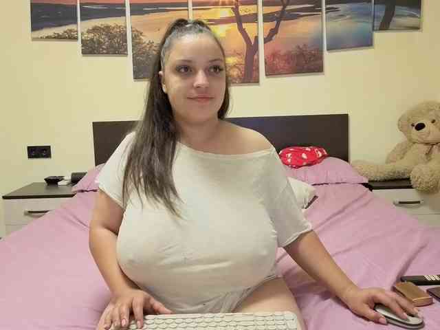 adellineee