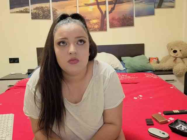 adellineee webcam