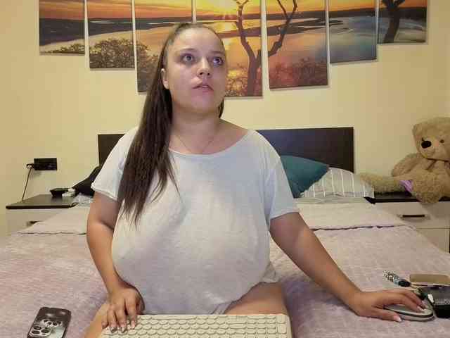 adellineee webcam