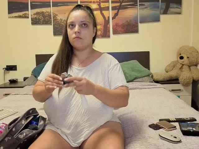 adellineee webcam