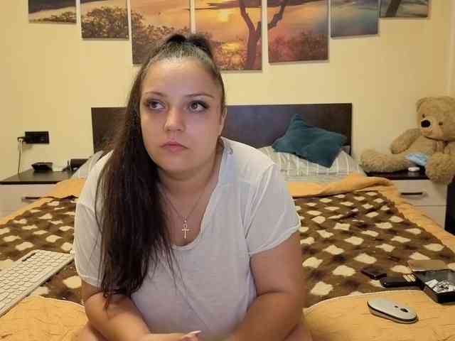 adellineee adellineee