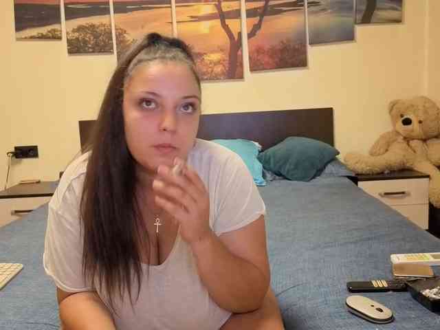 adellineee webcam