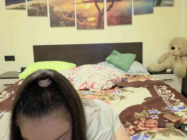 adellineee webcam