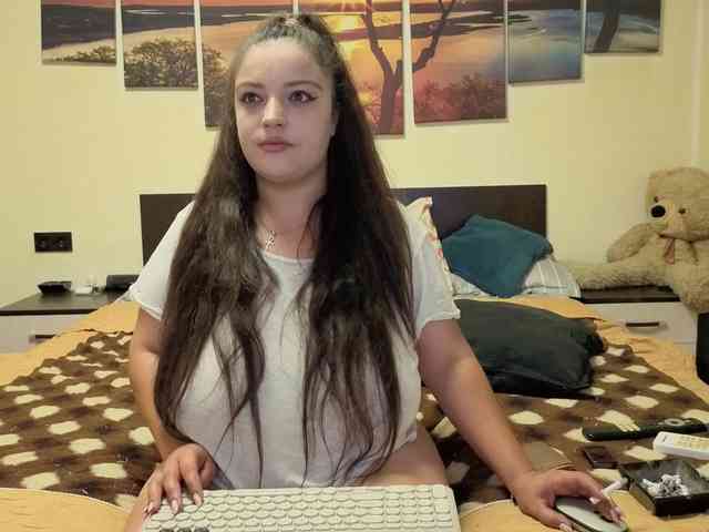 adellineee webcam