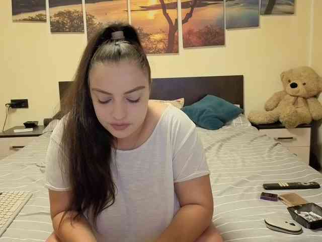 adellineee