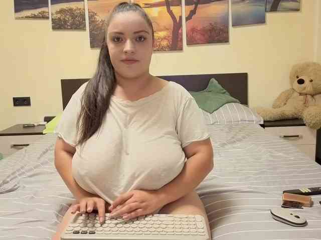 adellineee