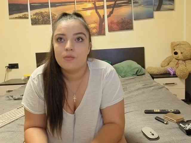 adellineee webcam
