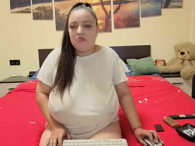 adellineee webcam