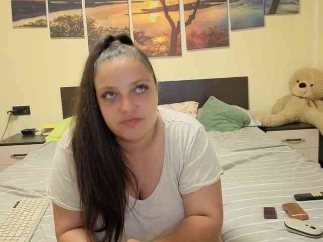adellineee webcam