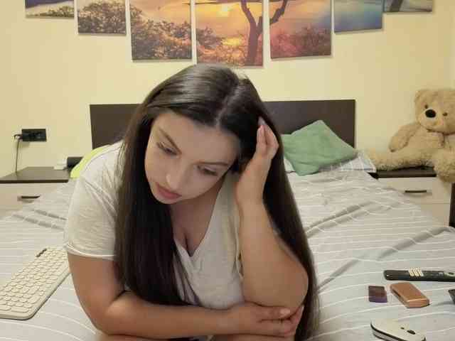 adellineee webcam