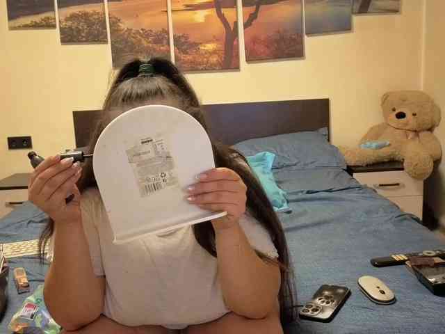 adellineee
