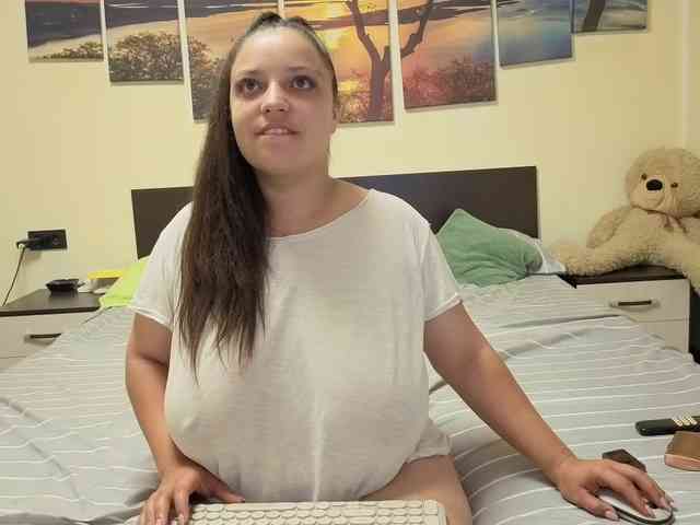 adellineee webcam